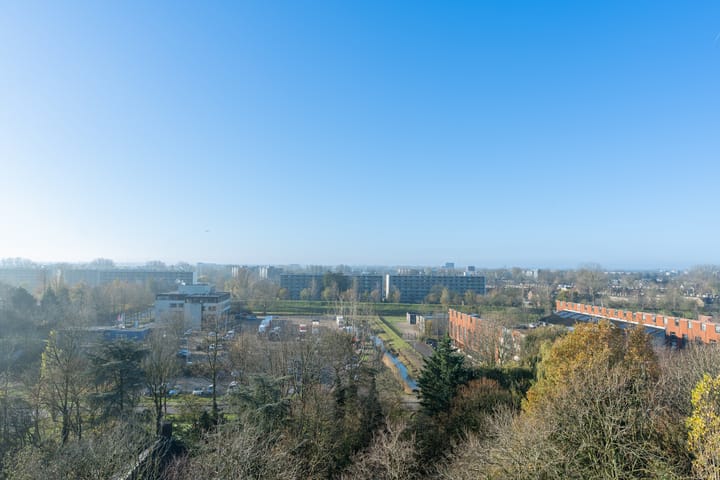 Foto 28 van Antje Breijerstraat 257