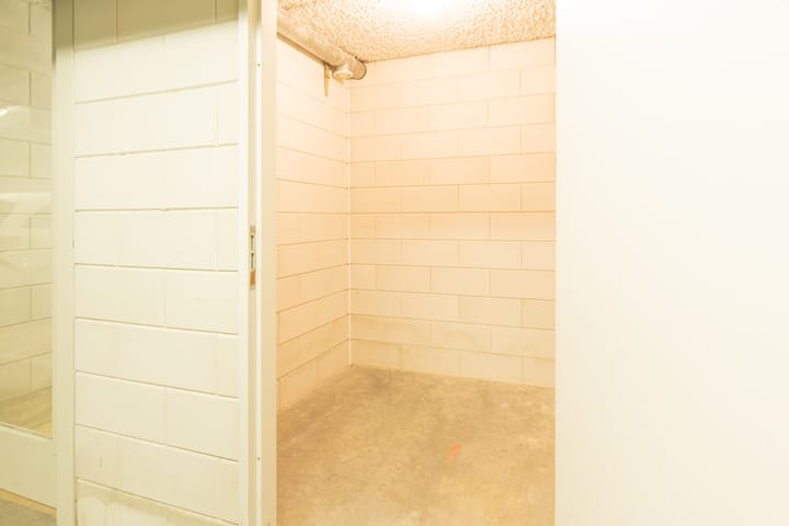 Foto 29 van Antje Breijerstraat 257