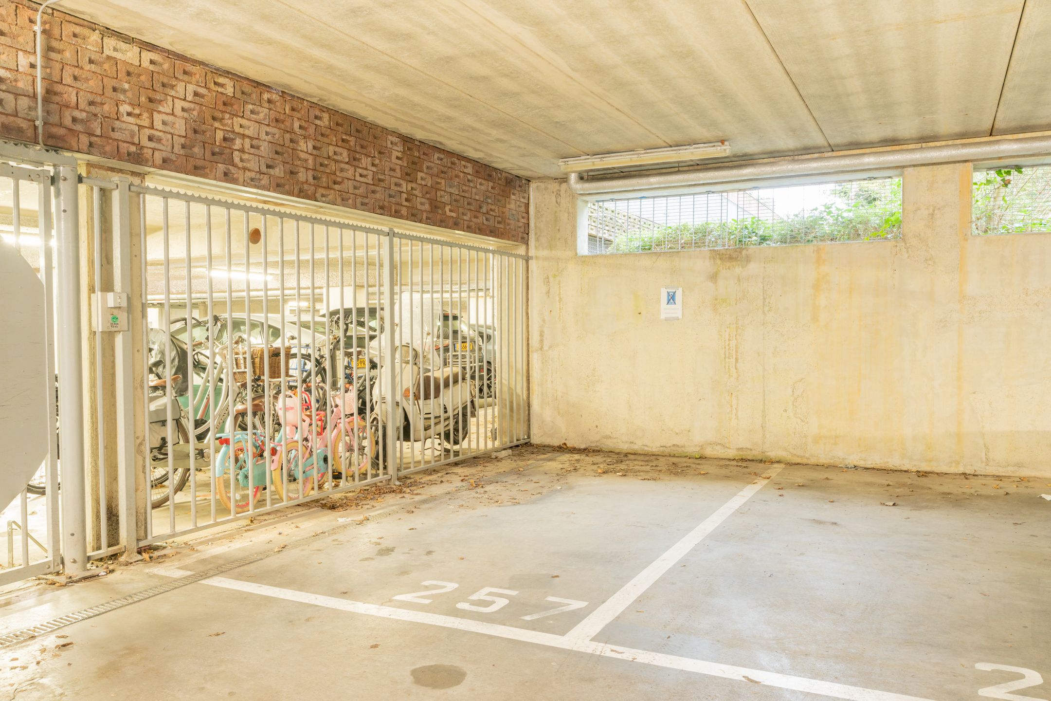 Foto 30 van Antje Breijerstraat 257