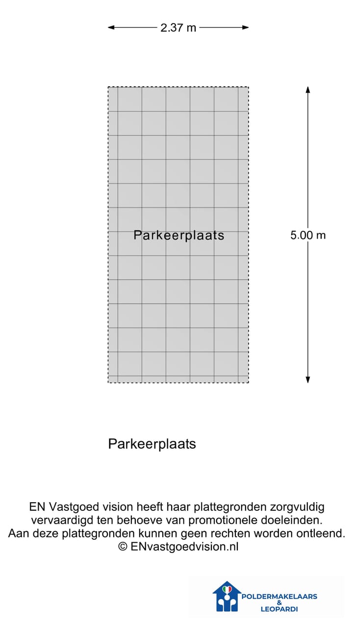 Foto 39 van Antje Breijerstraat 257