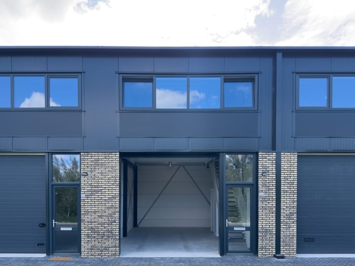 Dirk Verheulweg 2-A5