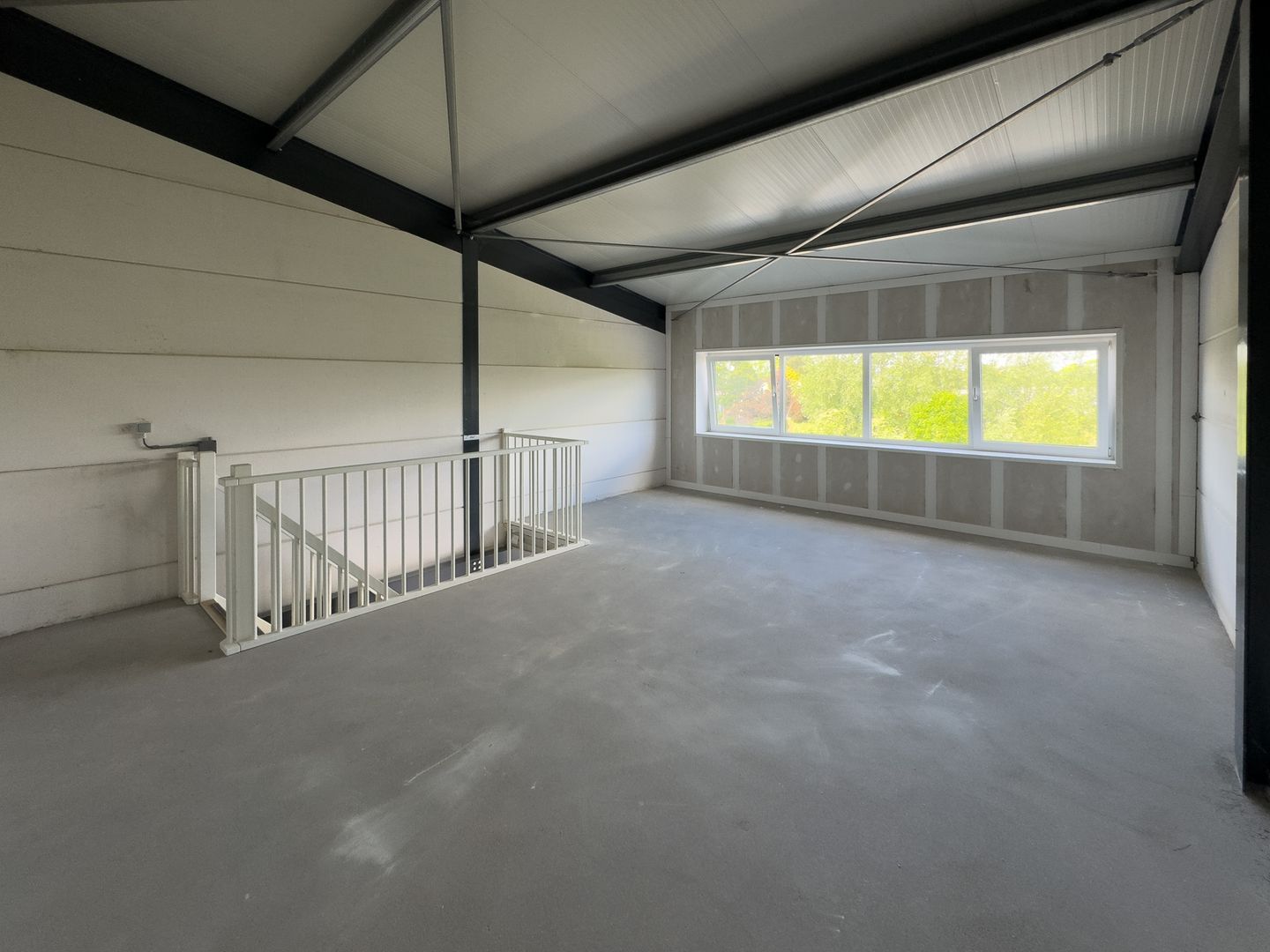 View photo 3 of Dirk Verheulweg 2-A5