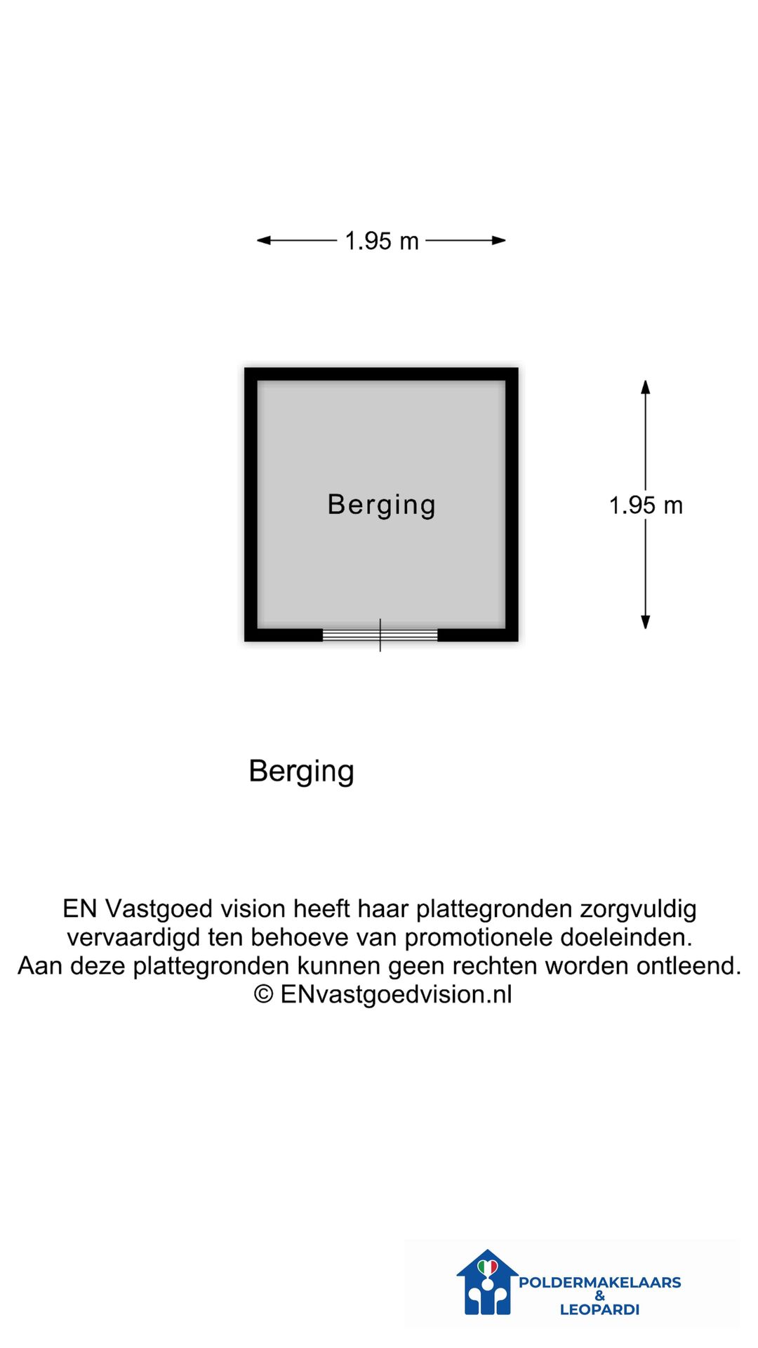 Foto 38 van Antje Breijerstraat 257