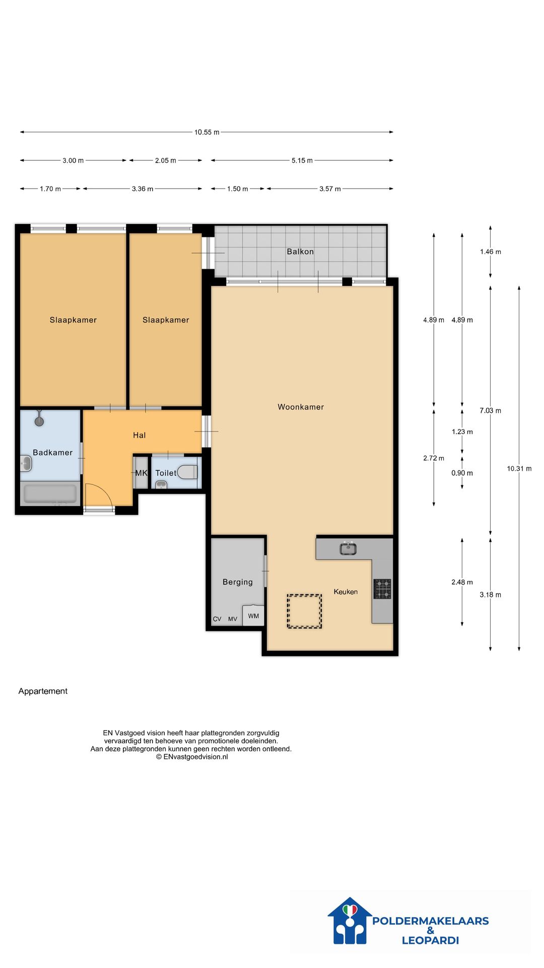Foto 37 van Antje Breijerstraat 257