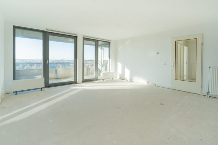 Foto 4 van Antje Breijerstraat 259