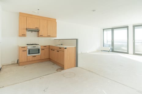 Antje Breijerstraat 259 tertiary image