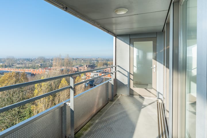 Foto 5 van Antje Breijerstraat 259