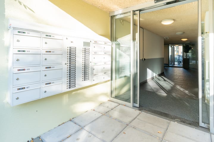 Foto 7 van Antje Breijerstraat 259