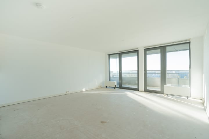 Foto 10 van Antje Breijerstraat 259