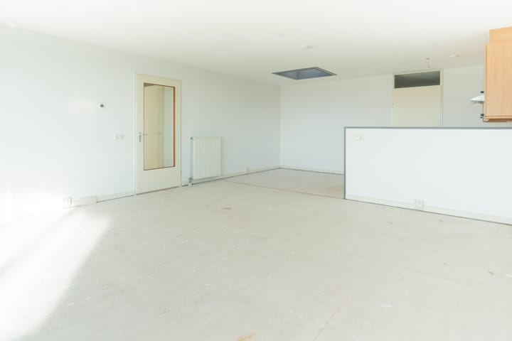 Foto 11 van Antje Breijerstraat 259