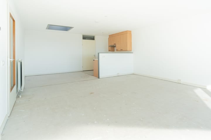 Foto 12 van Antje Breijerstraat 259