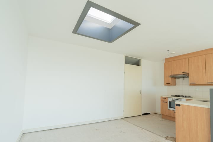 Foto 13 van Antje Breijerstraat 259