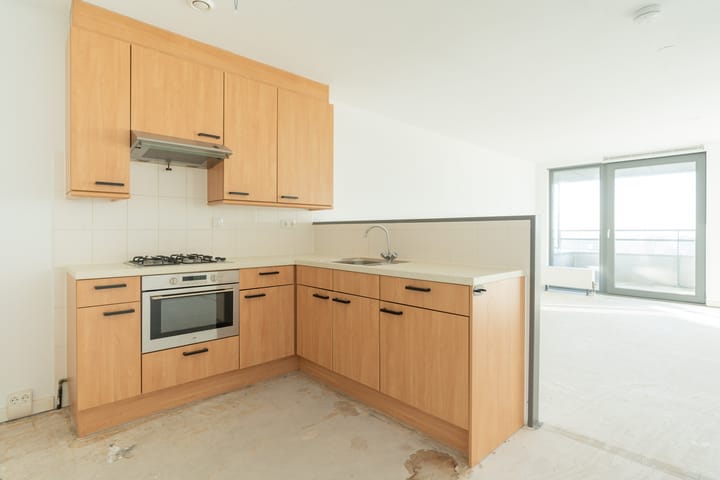 Foto 14 van Antje Breijerstraat 259