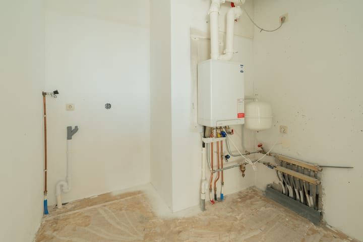 Foto 15 van Antje Breijerstraat 259