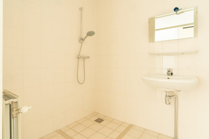 Foto 17 van Antje Breijerstraat 259