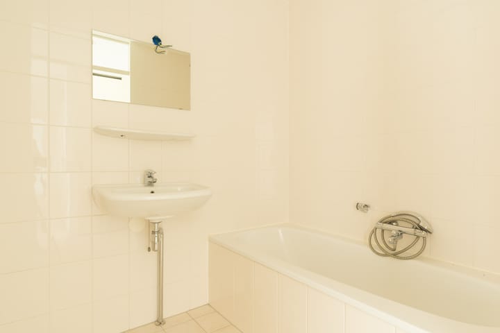 Foto 18 van Antje Breijerstraat 259