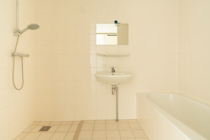 Foto 16 van Antje Breijerstraat 259