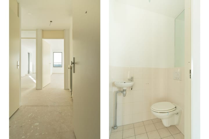 Foto 19 van Antje Breijerstraat 259