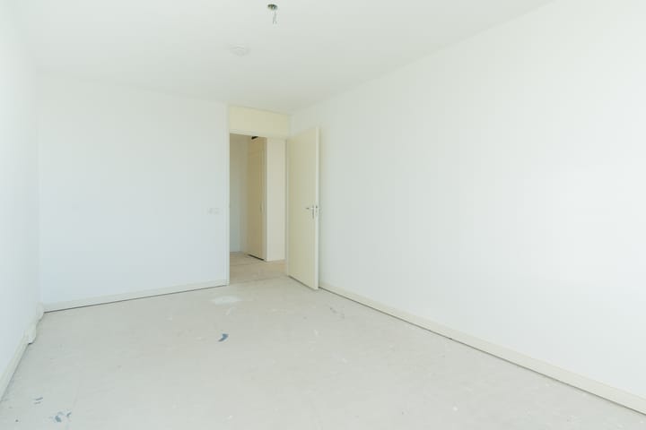 Foto 21 van Antje Breijerstraat 259