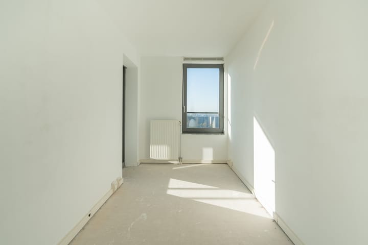 Foto 22 van Antje Breijerstraat 259