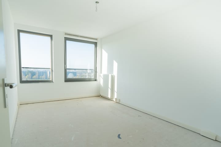 Foto 20 van Antje Breijerstraat 259