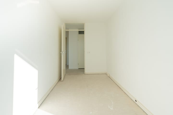 Foto 25 van Antje Breijerstraat 259