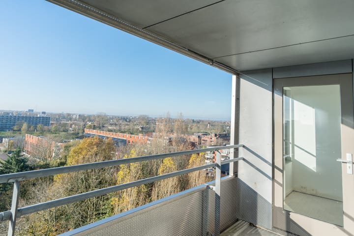 Foto 27 van Antje Breijerstraat 259