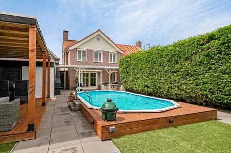 Philips Willemstraat thumbnail