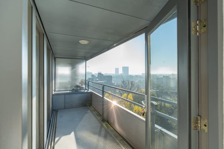 Foto 28 van Antje Breijerstraat 259