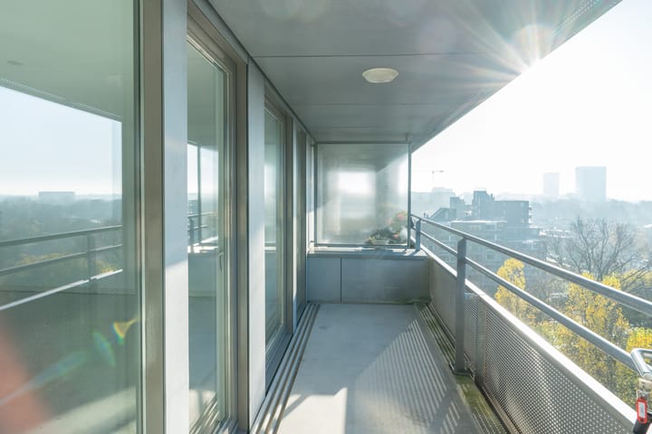 Foto 29 van Antje Breijerstraat 259