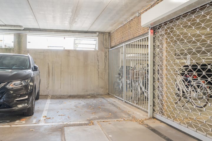 Foto 31 van Antje Breijerstraat 259