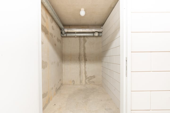 Foto 32 van Antje Breijerstraat 259