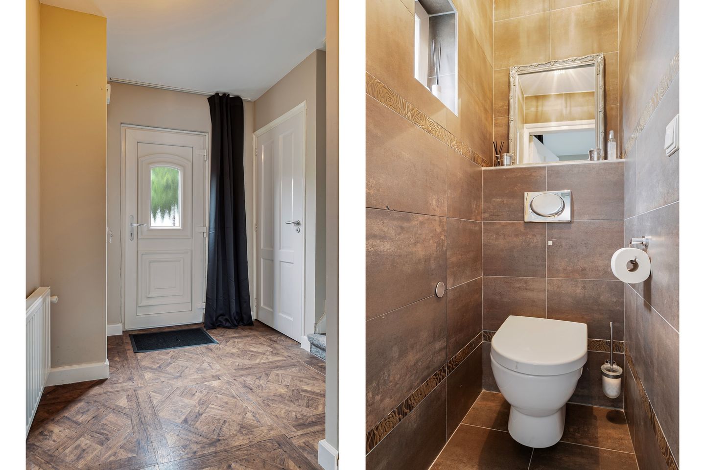 Photo 5 of Philips Willemstraat 3