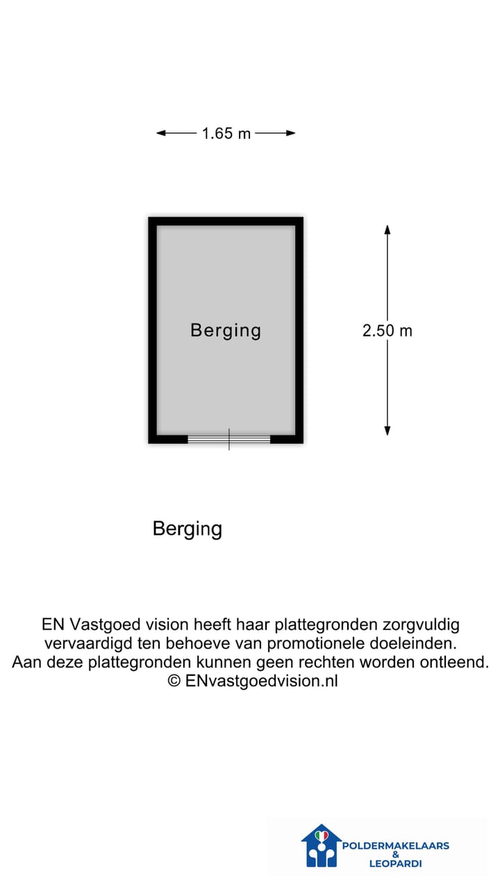 Foto 41 van Antje Breijerstraat 259
