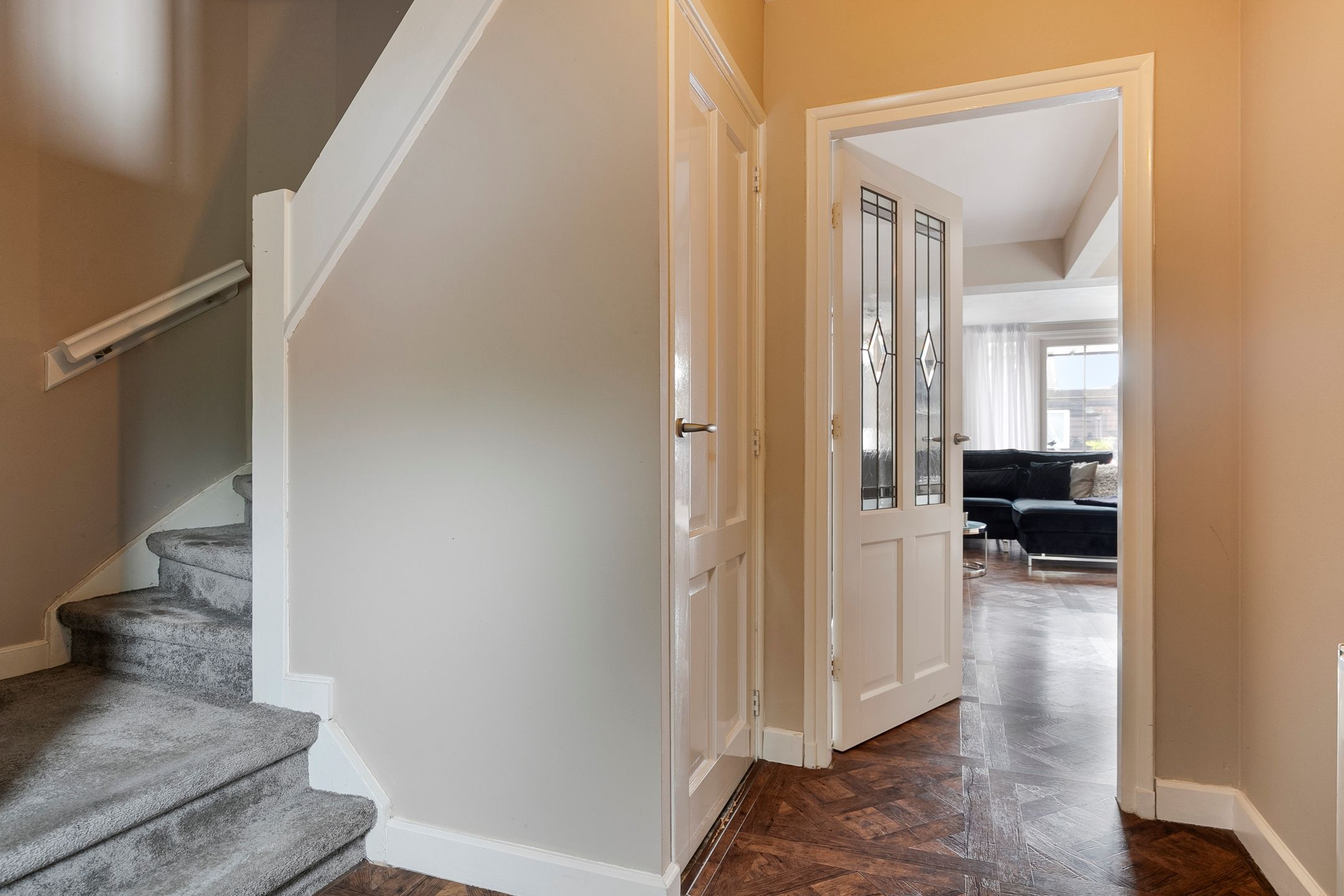 Photo 6 of Philips Willemstraat 3