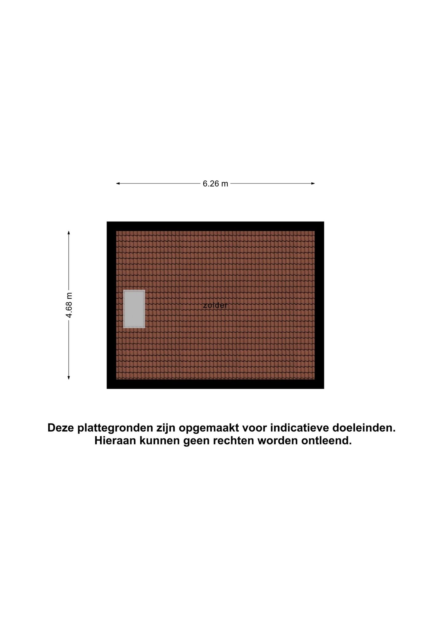 Photo 74 of Philips Willemstraat 3