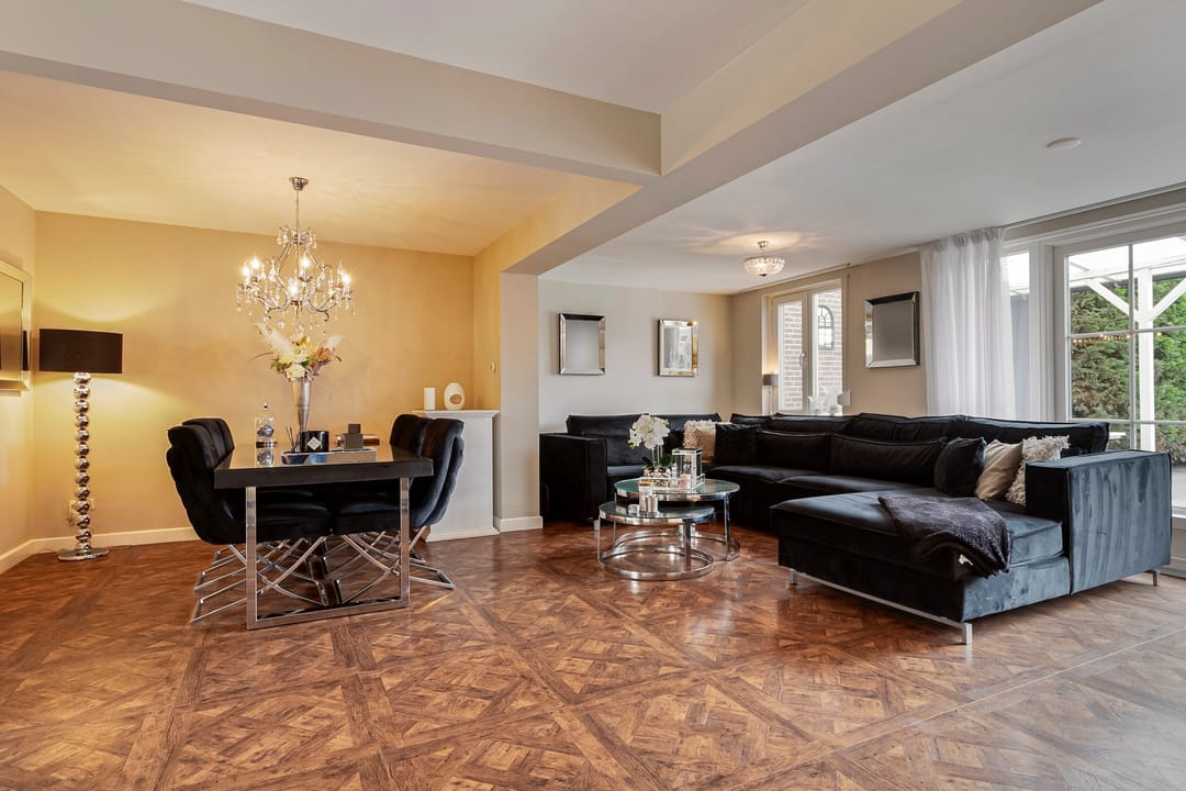 Photo 7 of Philips Willemstraat 3