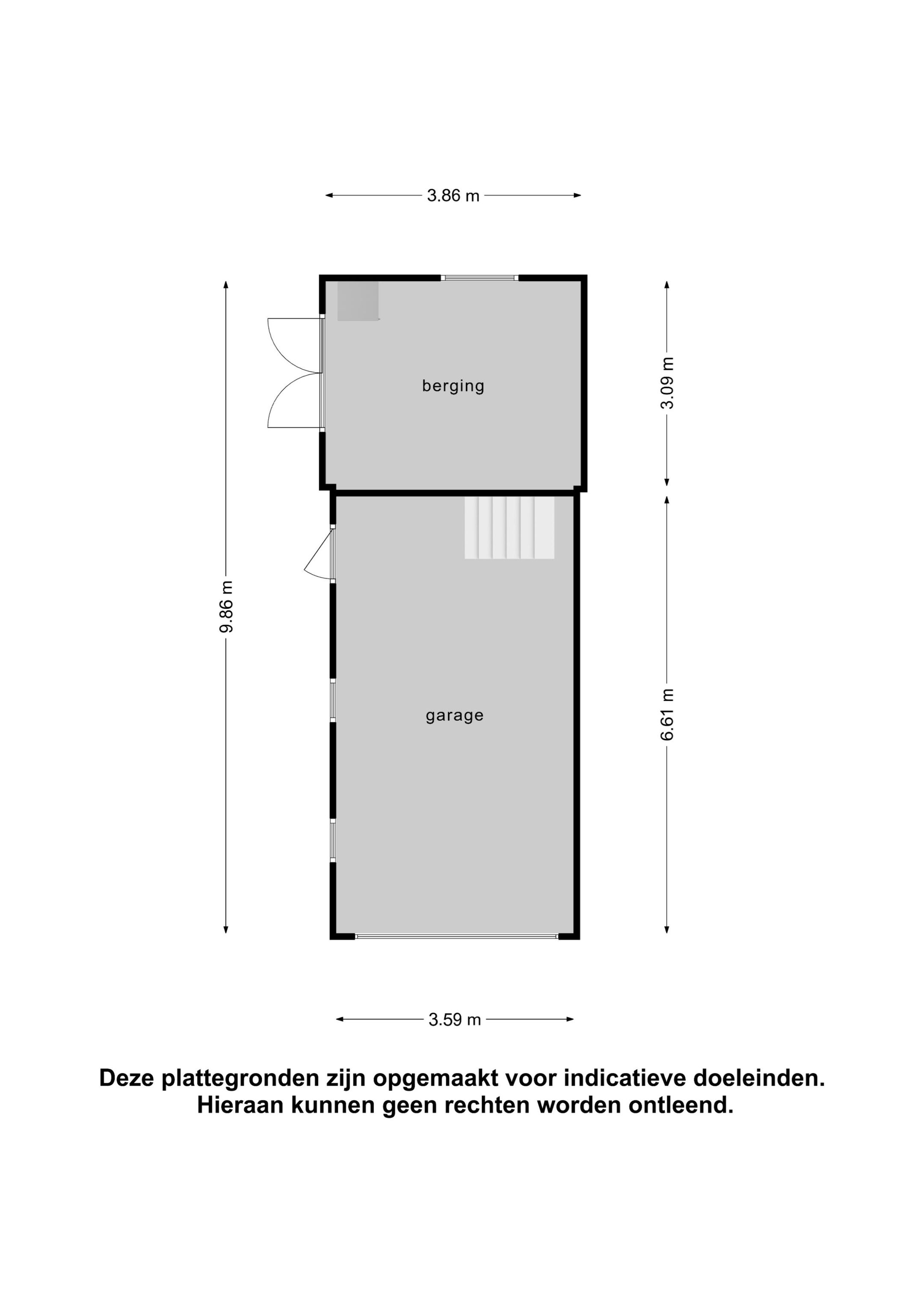 Photo 75 of Philips Willemstraat 3