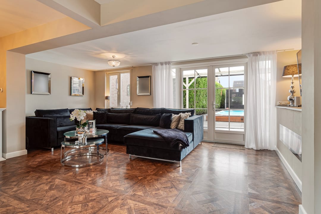 Photo 8 of Philips Willemstraat 3