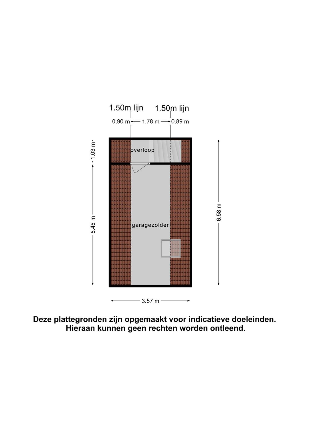 Photo 76 of Philips Willemstraat 3