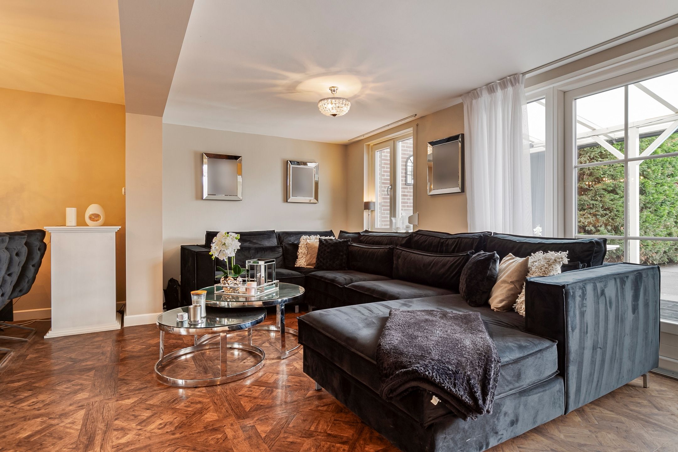 Photo 9 of Philips Willemstraat 3