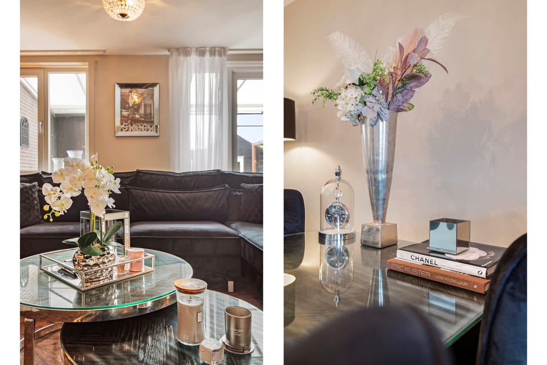 Photo 11 of Philips Willemstraat 3