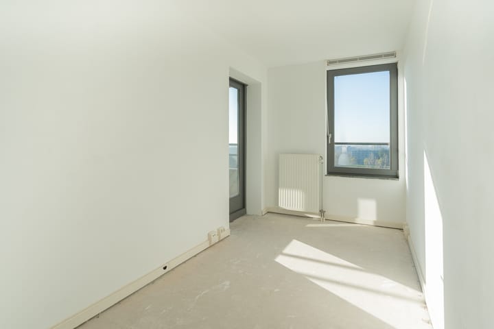 Foto 23 van Antje Breijerstraat 259