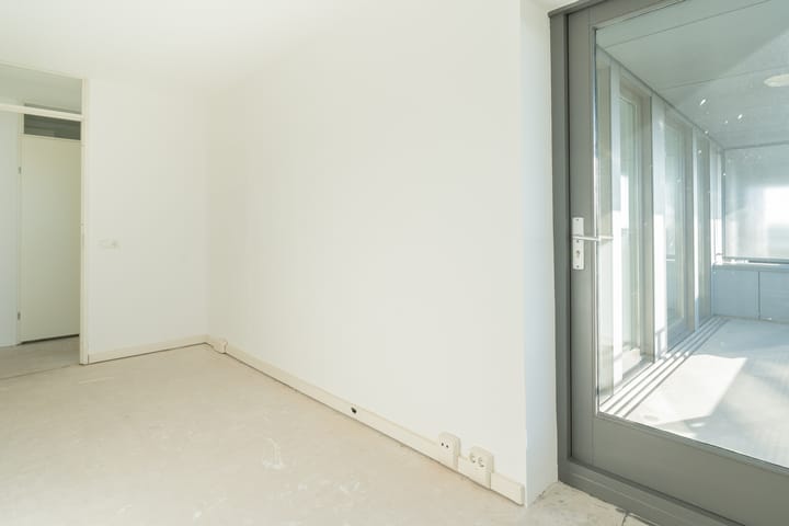 Foto 24 van Antje Breijerstraat 259