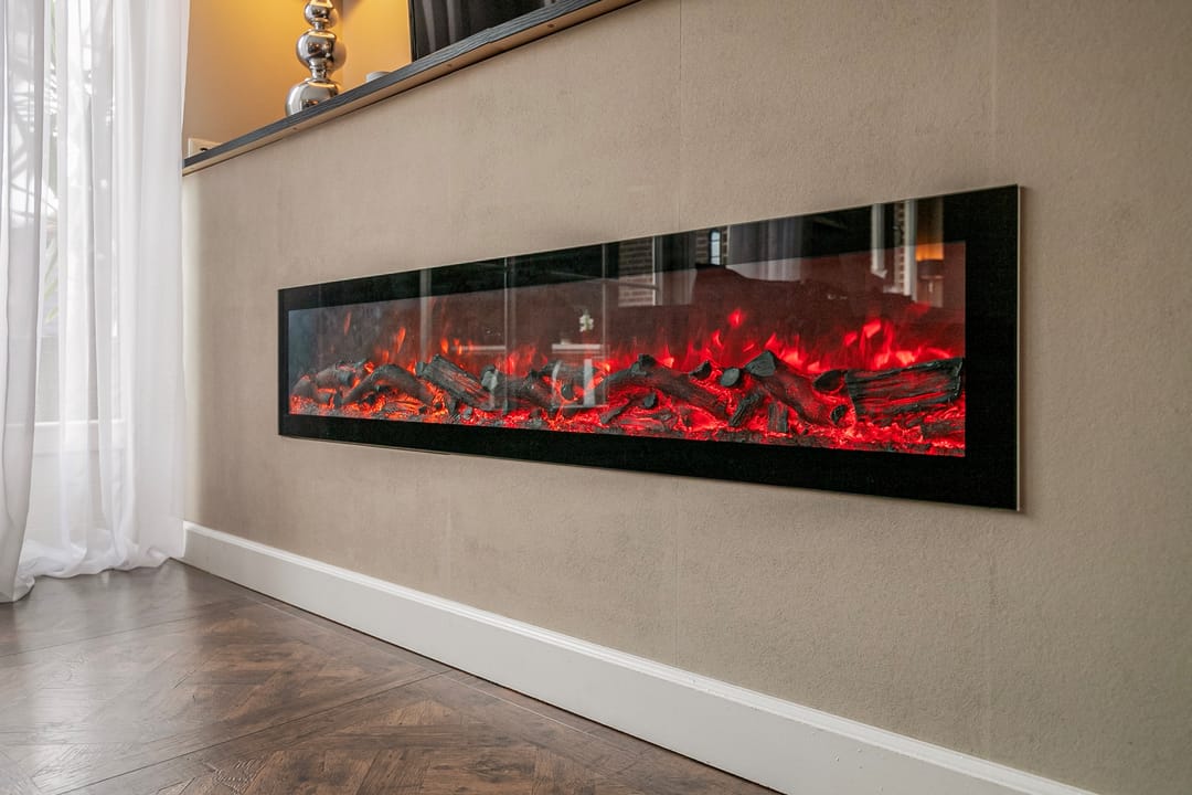 Photo 13 of Philips Willemstraat 3