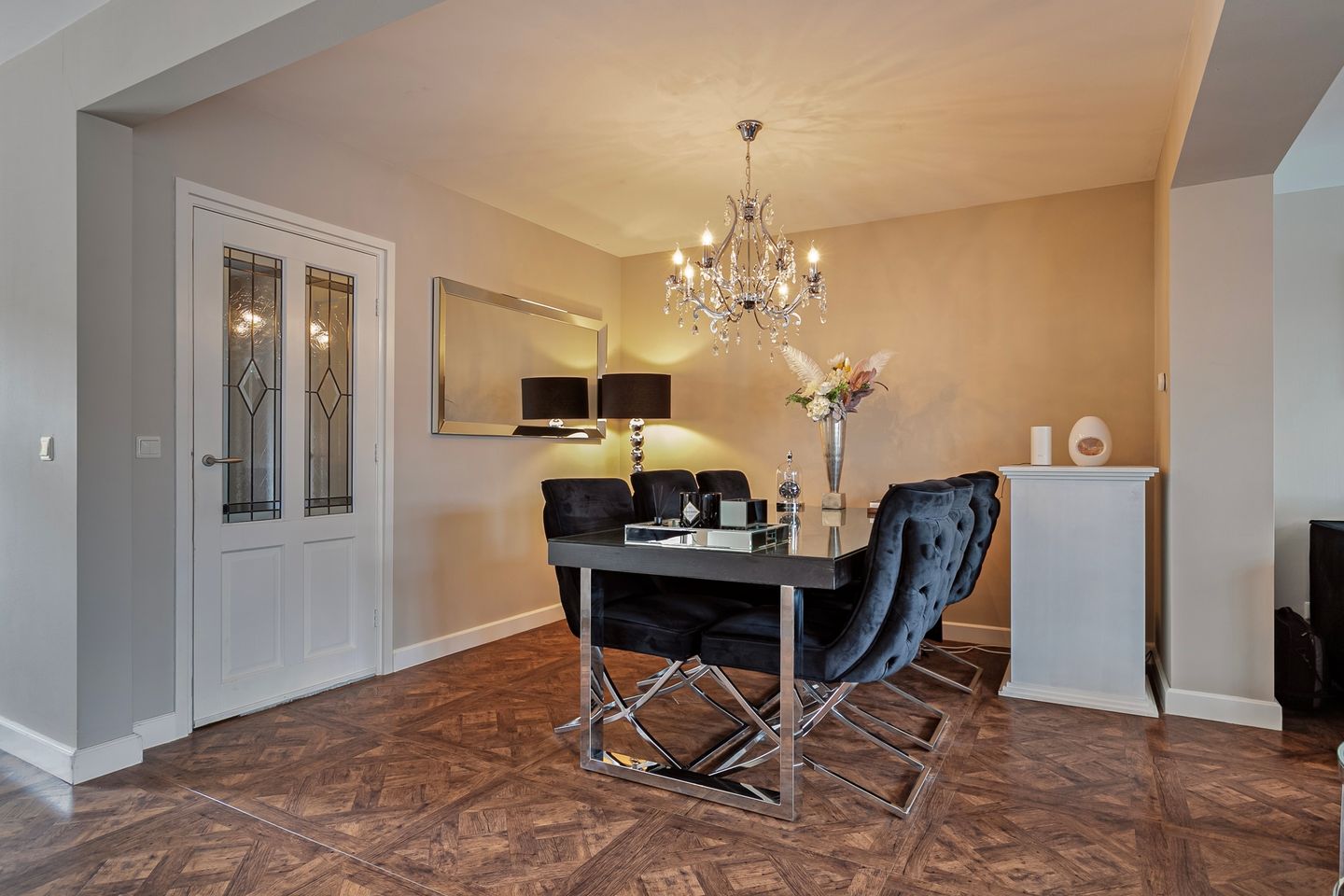 Photo 14 of Philips Willemstraat 3