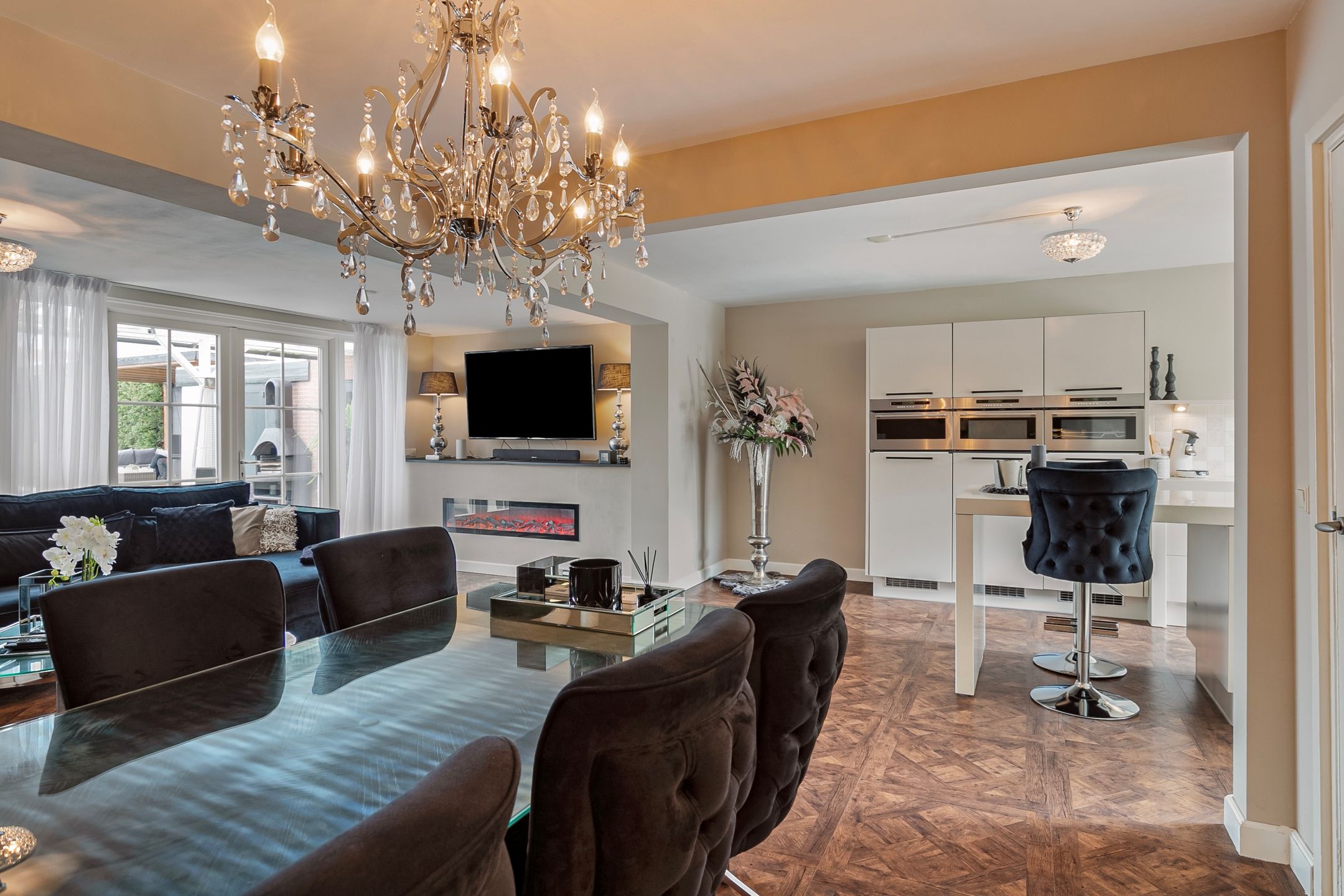 Photo 15 of Philips Willemstraat 3