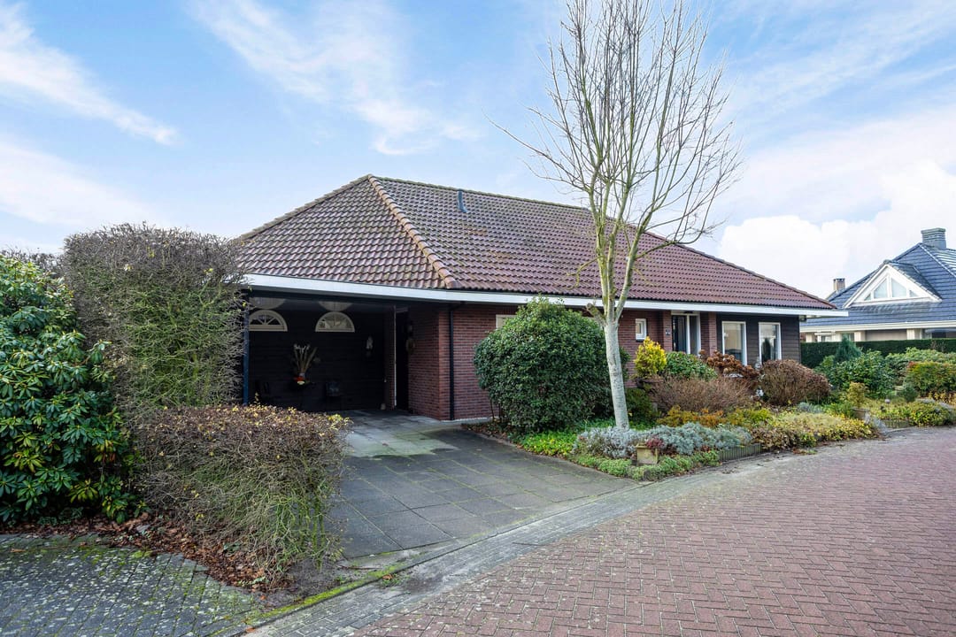 Photo 2 of Speltakker 3