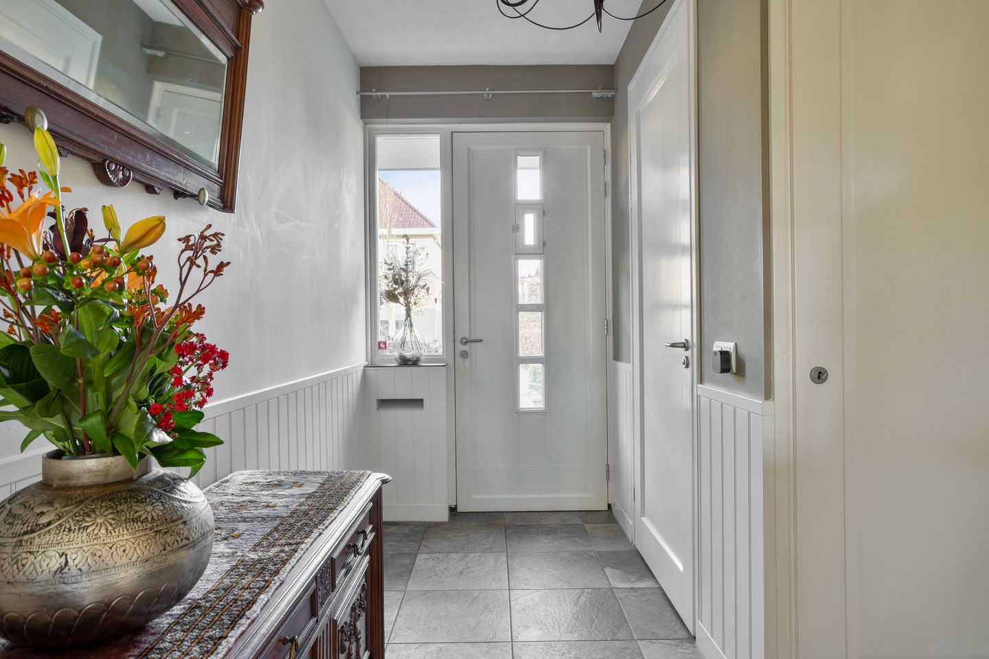 Photo 4 of Speltakker 3