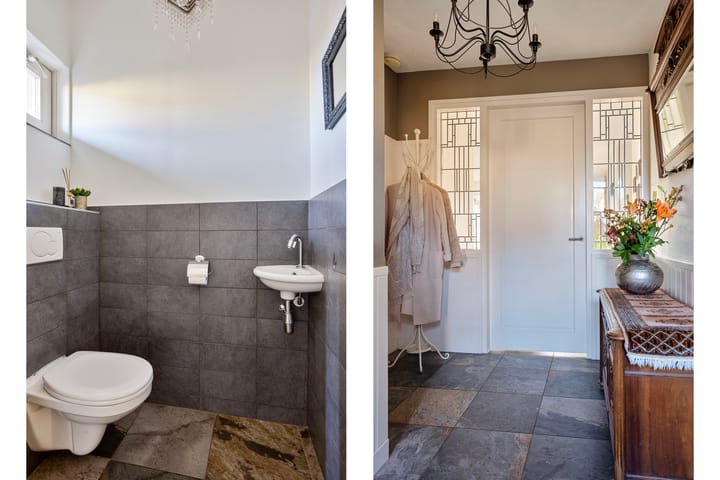 Photo 5 of Speltakker 3